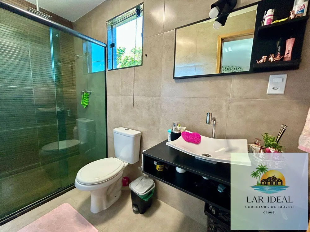 Casa, 3 quartos, 254 m² - Foto 16