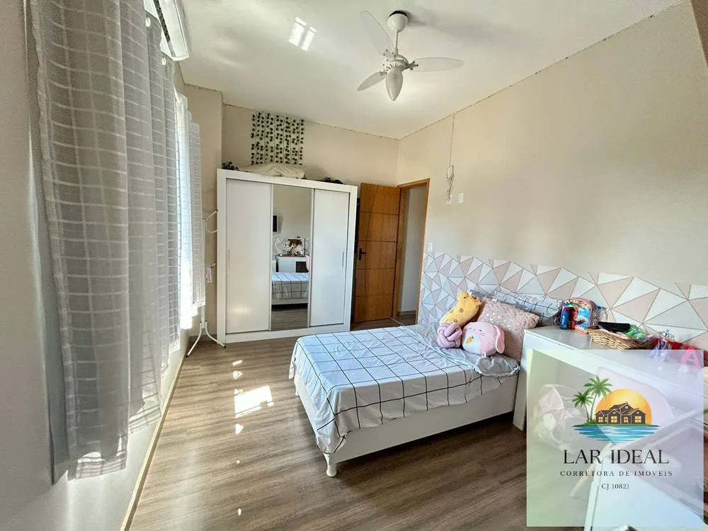 Casa, 3 quartos, 254 m² - Foto 17