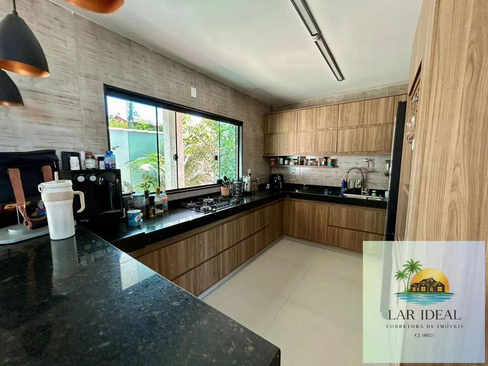 Casa, 3 quartos, 254 m² - Foto 8
