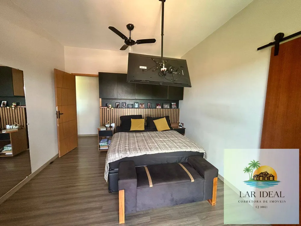 Casa, 3 quartos, 254 m² - Foto 15