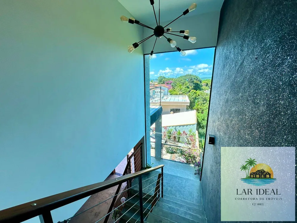 Casa, 3 quartos, 254 m² - Foto 25