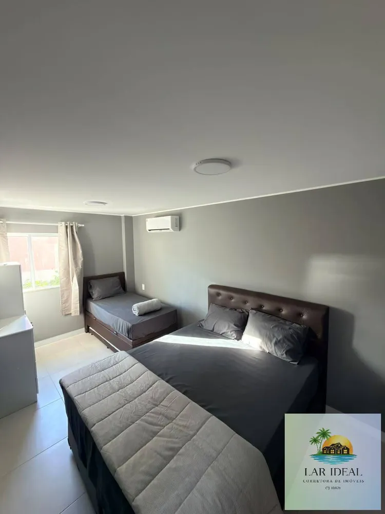 Apartamento, 2 quartos - Foto 3