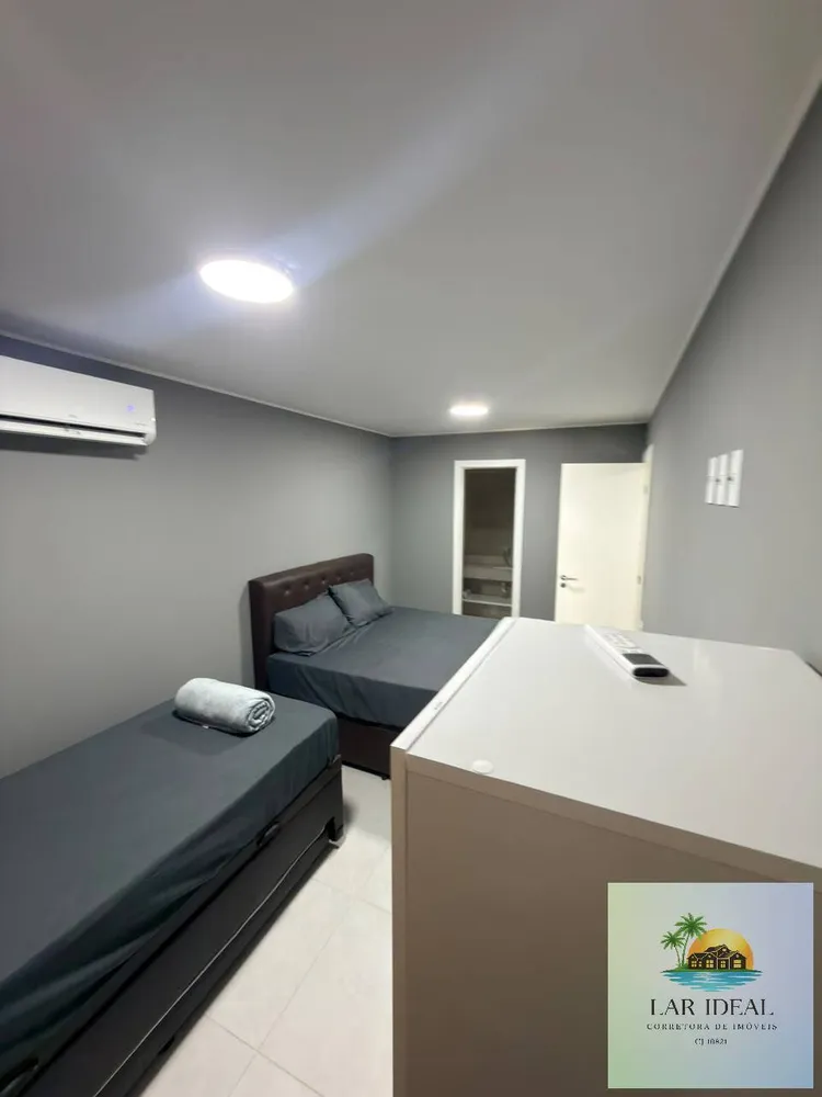 Apartamento, 2 quartos - Foto 6