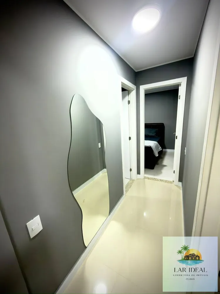 Apartamento, 2 quartos - Foto 2