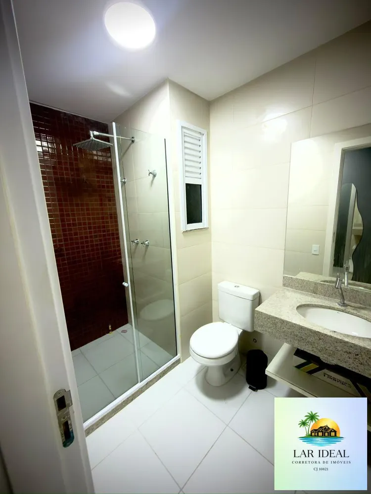 Apartamento, 2 quartos - Foto 7
