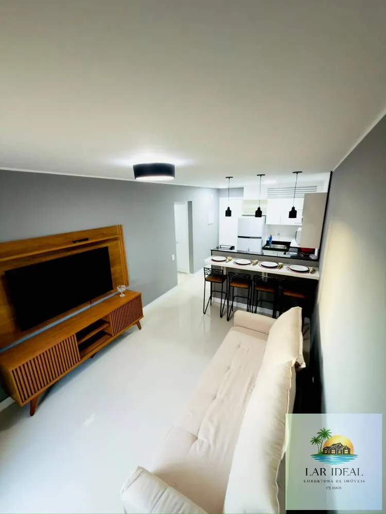 Apartamento, 2 quartos - Foto 8