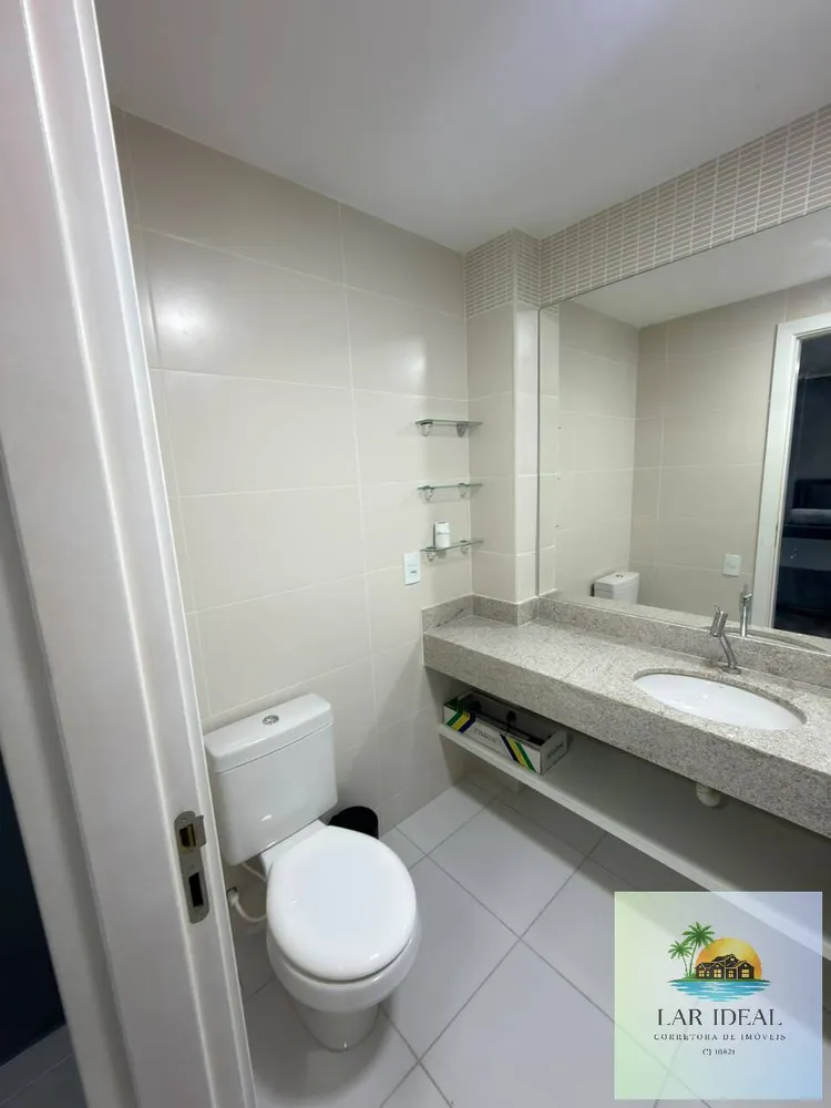 Apartamento, 2 quartos - Foto 4