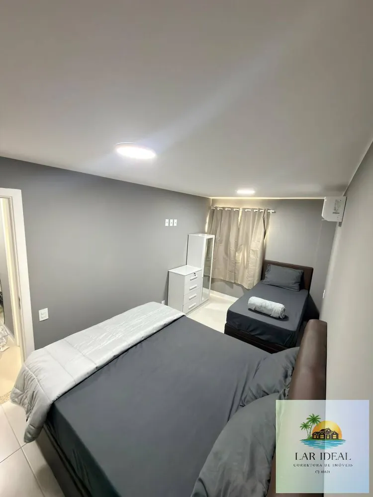 Apartamento, 2 quartos - Foto 5