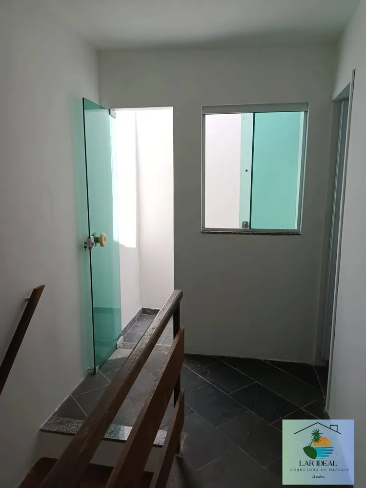 Casa, 2 quartos, 137 m² - Foto 7