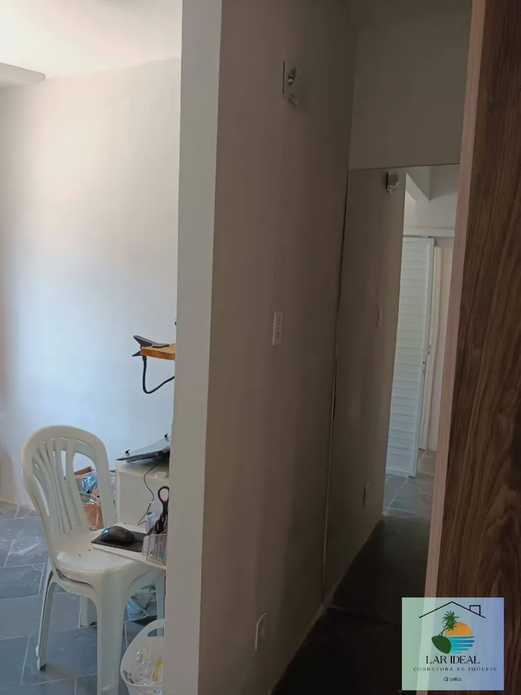 Casa, 2 quartos, 137 m² - Foto 10