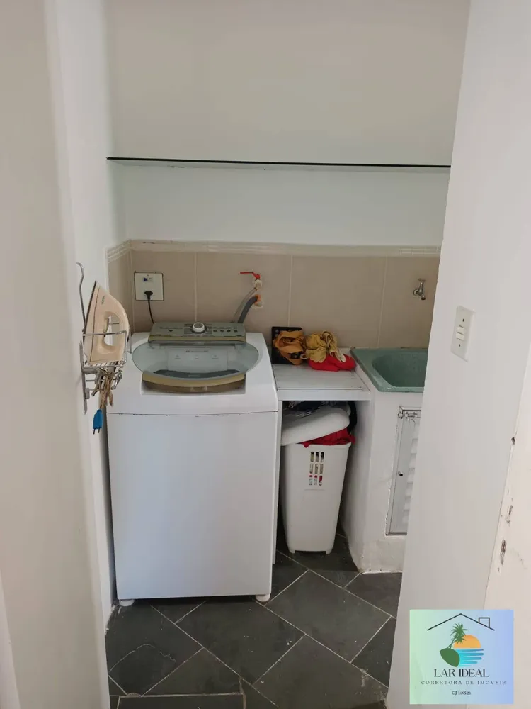 Casa, 2 quartos, 137 m² - Foto 15