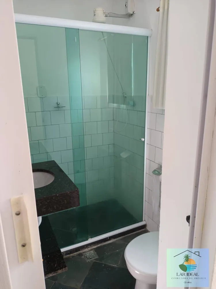 Casa, 2 quartos, 137 m² - Foto 13