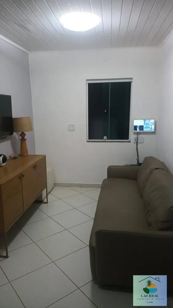 Casa, 2 quartos, 137 m² - Foto 3