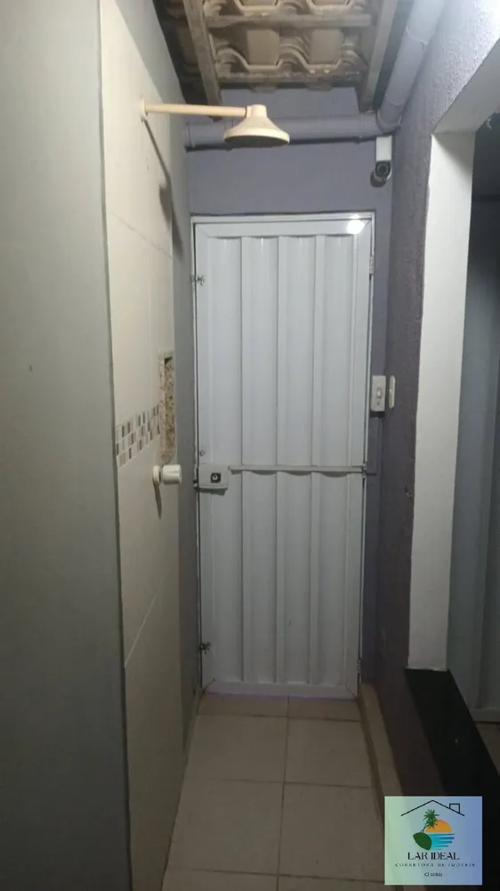 Casa, 2 quartos, 137 m² - Foto 24