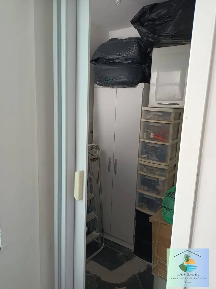 Casa, 2 quartos, 137 m² - Foto 16