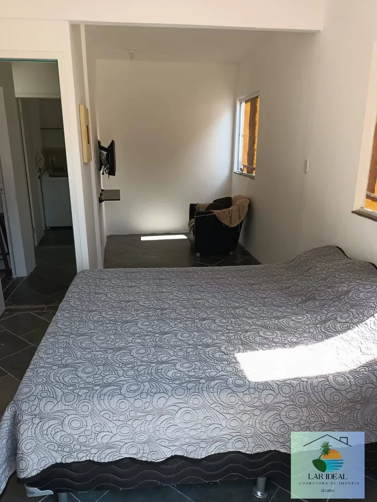 Casa, 2 quartos, 137 m² - Foto 8