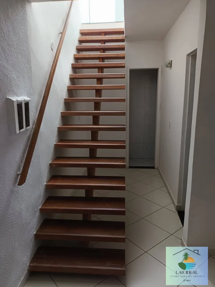 Casa, 2 quartos, 137 m² - Foto 6