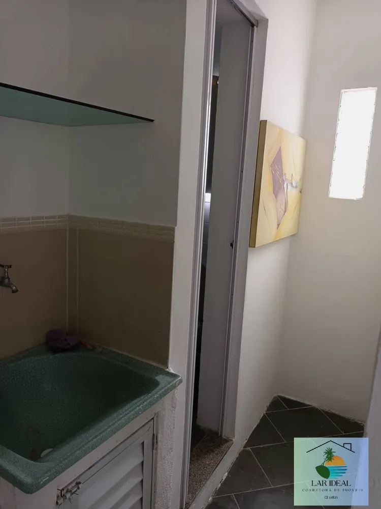 Casa, 2 quartos, 137 m² - Foto 17