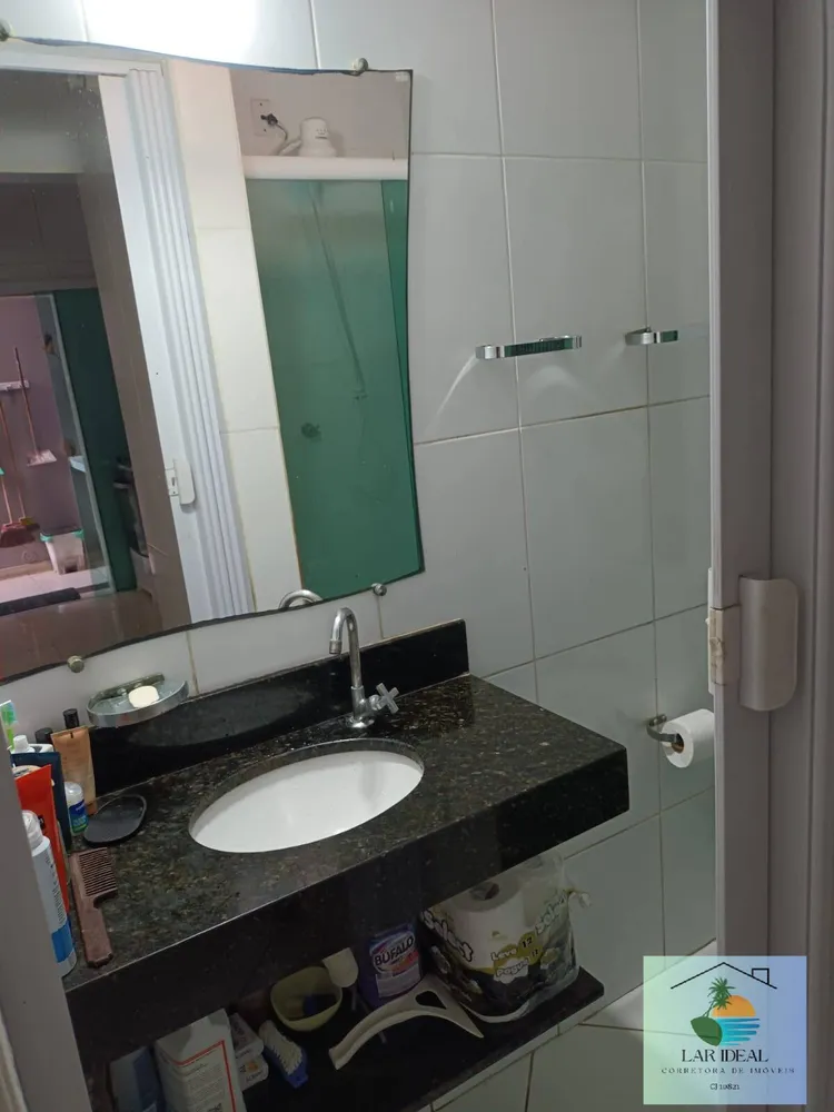Casa, 2 quartos, 137 m² - Foto 12