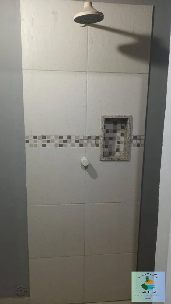 Casa, 2 quartos, 137 m² - Foto 14