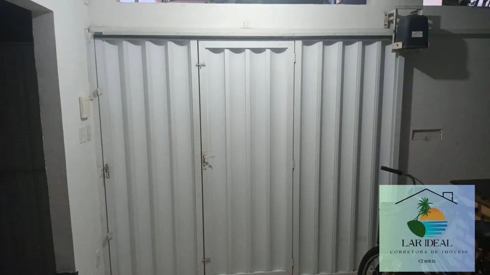 Casa, 2 quartos, 137 m² - Foto 23