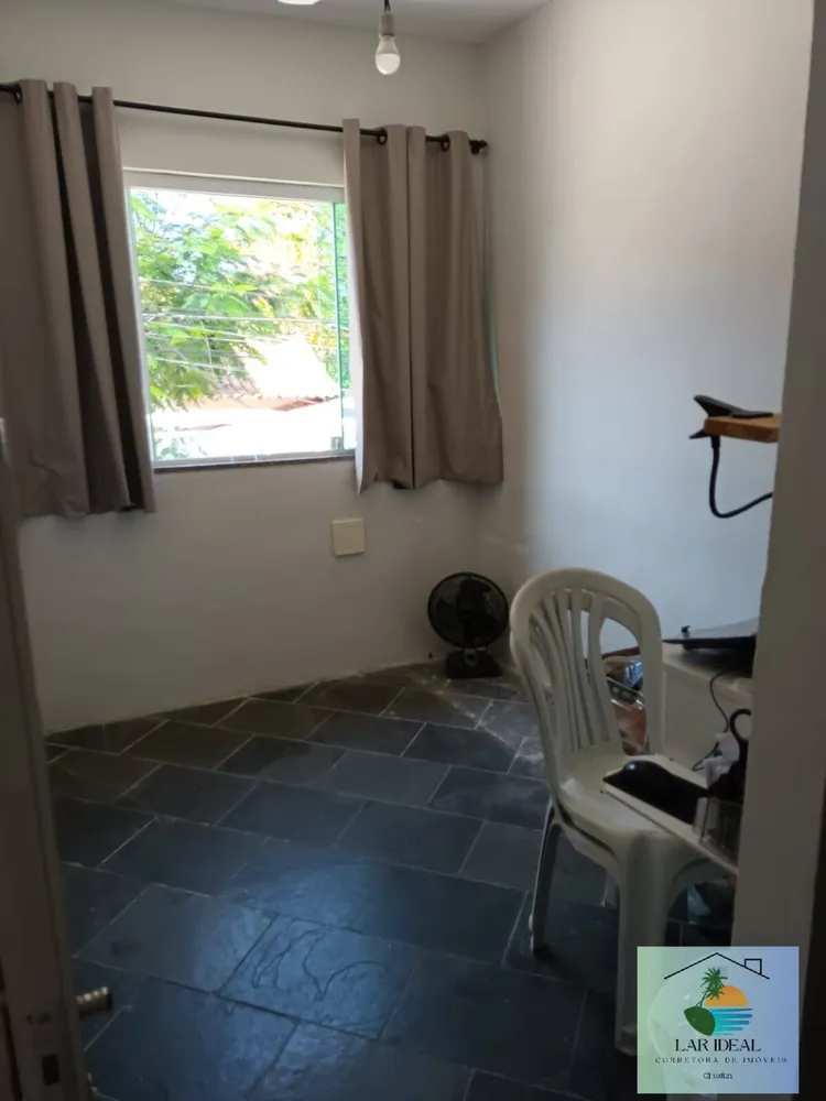 Casa, 2 quartos, 137 m² - Foto 9