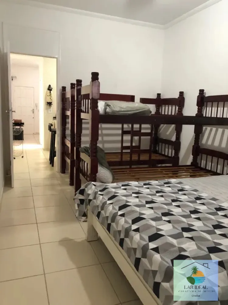 Casa de Condomínio, 1 quarto - Foto 9