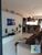 Casa, 2 quartos, 54 m² - Foto 2