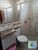 Casa, 2 quartos, 54 m² - Foto 4