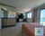 Cobertura, 3 quartos, 20 m² - Foto 2