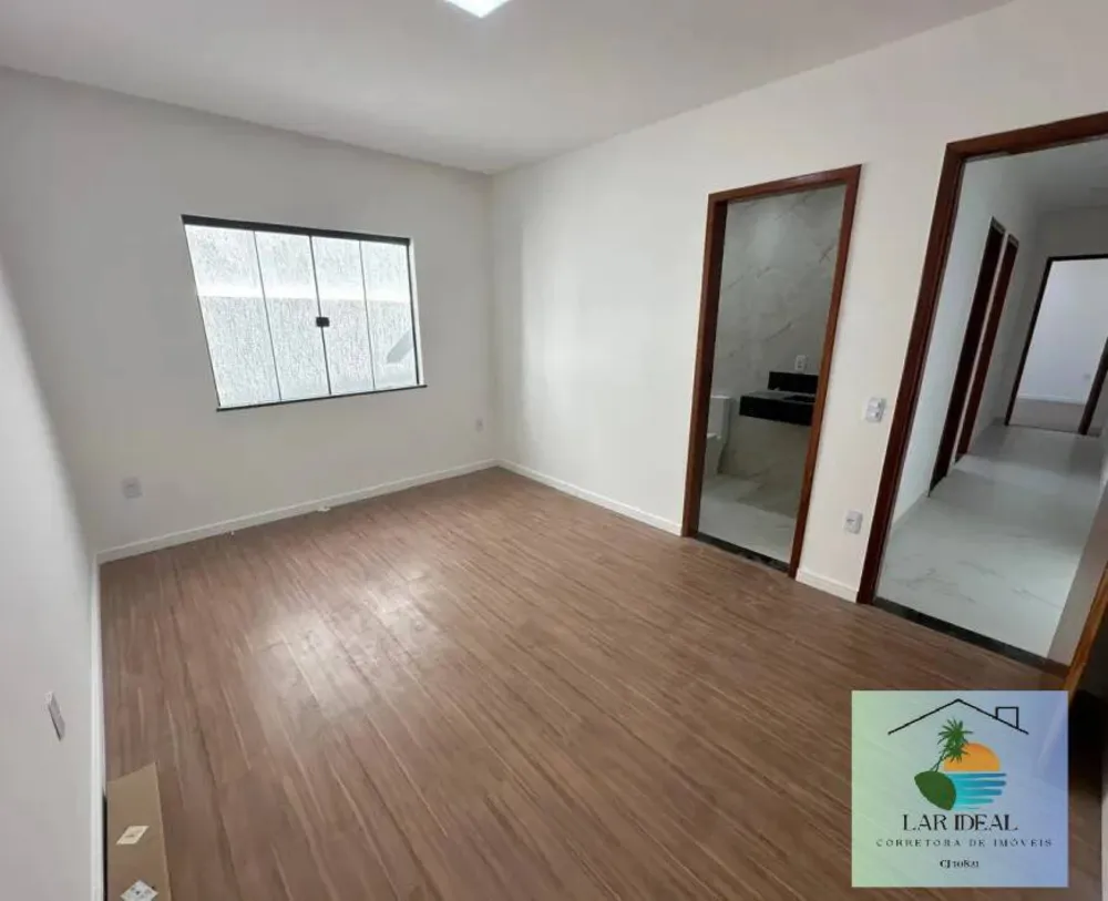 Casa, 3 quartos, 150 m² - Foto 11