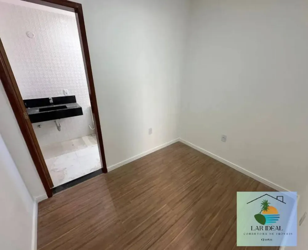 Casa, 3 quartos, 150 m² - Foto 12