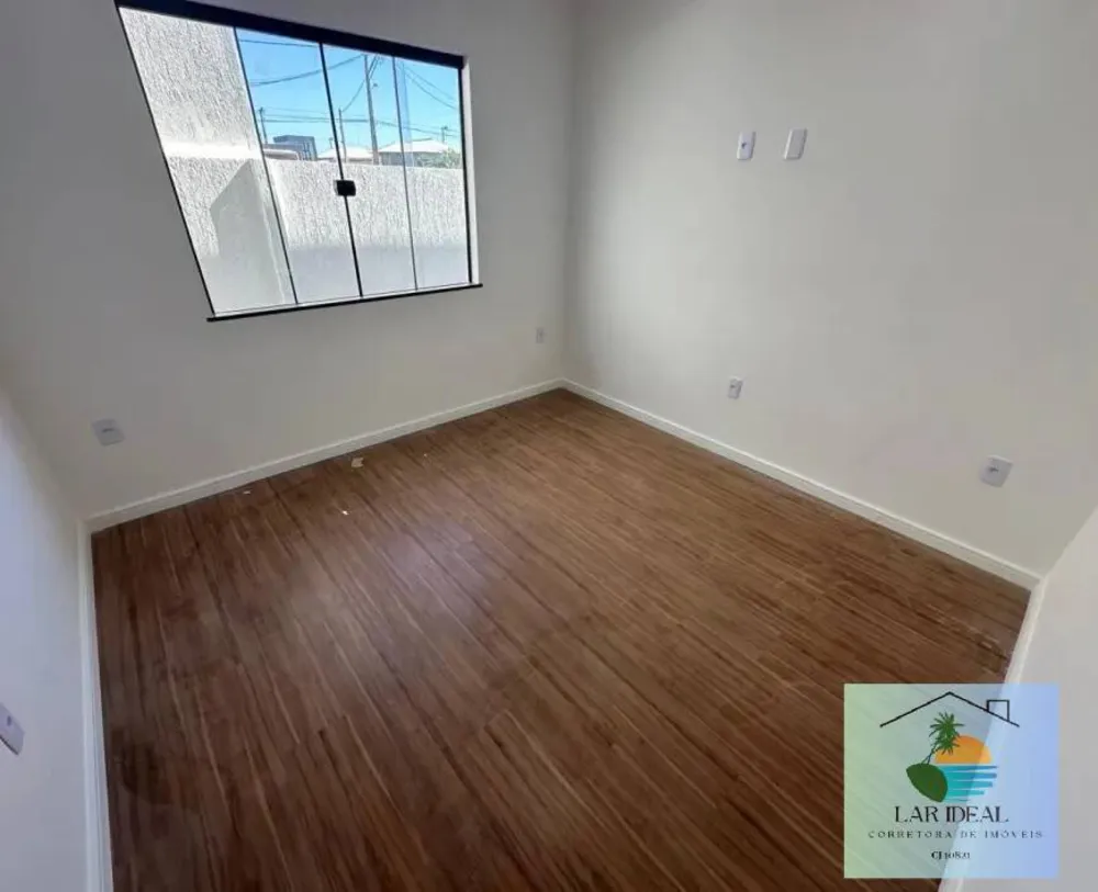 Casa, 3 quartos, 150 m² - Foto 7