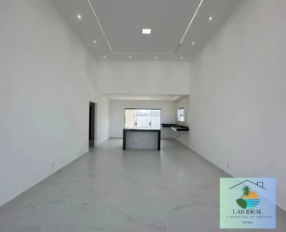 Casa, 3 quartos, 150 m² - Foto 5