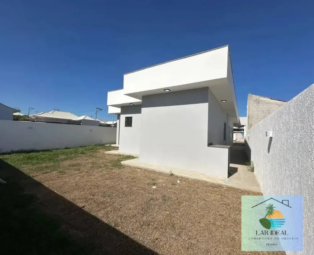 Casa, 3 quartos, 150 m² - Foto 10