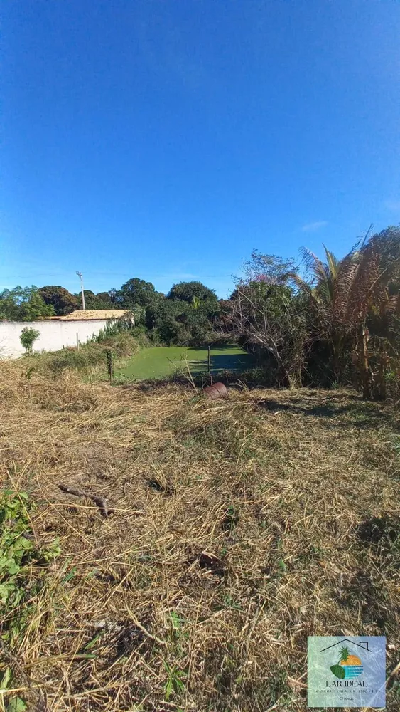 Chácara, 2 quartos, 84 m² - Foto 9