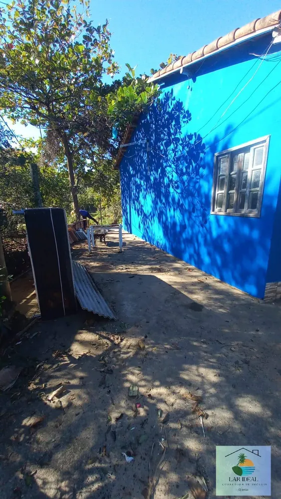 Chácara, 2 quartos, 84 m² - Foto 3