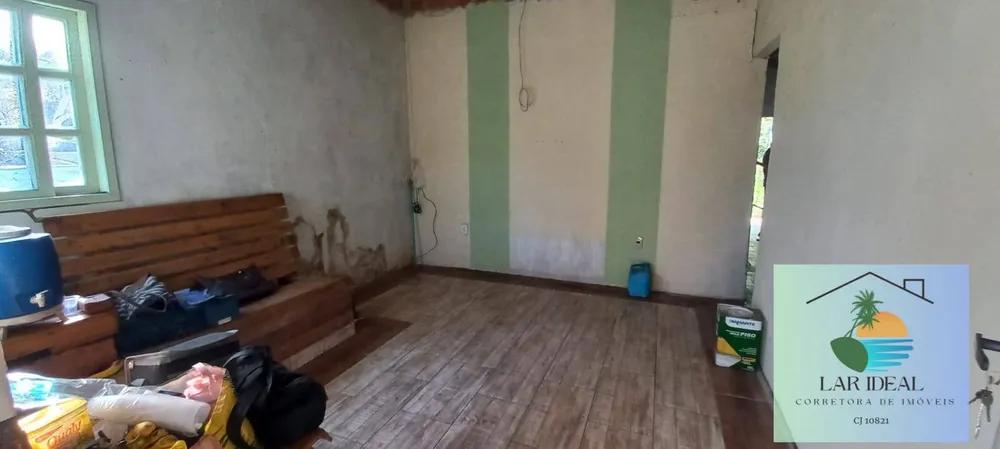Chácara, 2 quartos, 84 m² - Foto 7