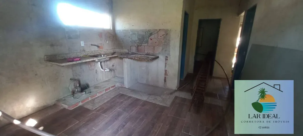 Chácara, 2 quartos, 84 m² - Foto 6