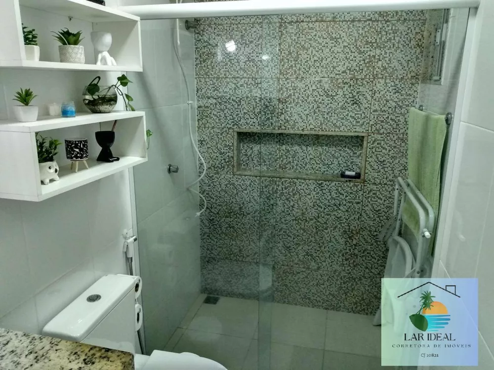 Casa, 5 quartos, 137 m² - Foto 30