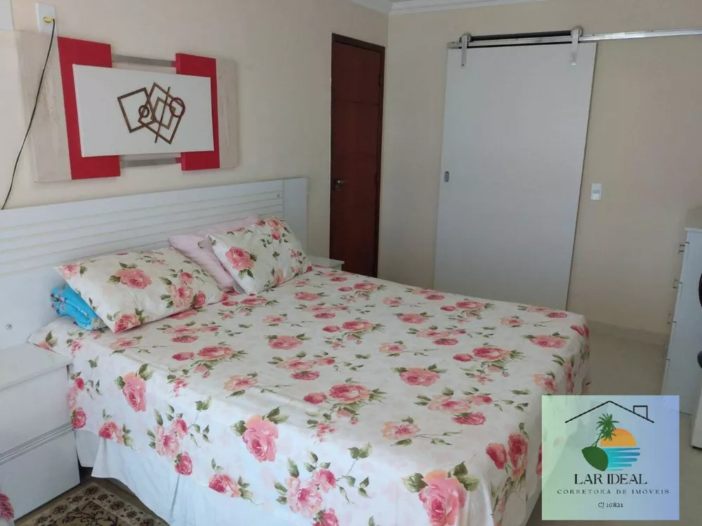 Casa, 5 quartos, 137 m² - Foto 26