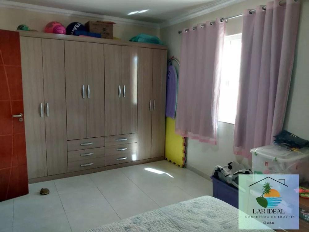 Casa, 5 quartos, 137 m² - Foto 23