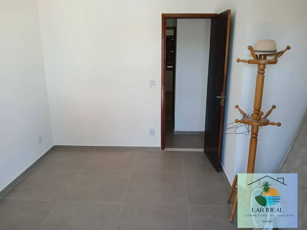 Casa, 2 quartos, 84 m² - Foto 7