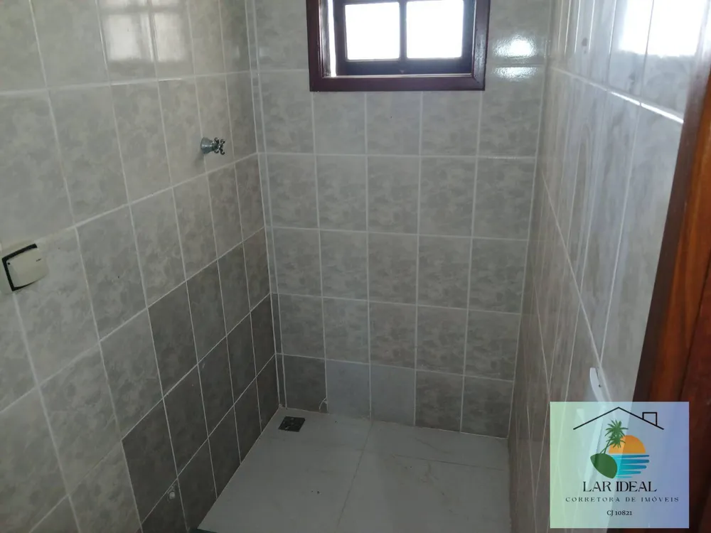 Casa, 2 quartos, 84 m² - Foto 11