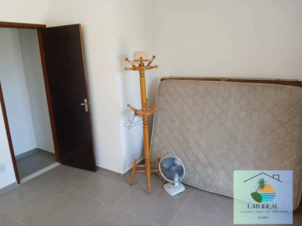 Casa, 2 quartos, 84 m² - Foto 2