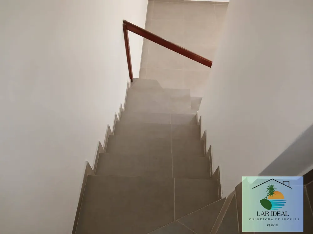 Casa, 2 quartos, 84 m² - Foto 13