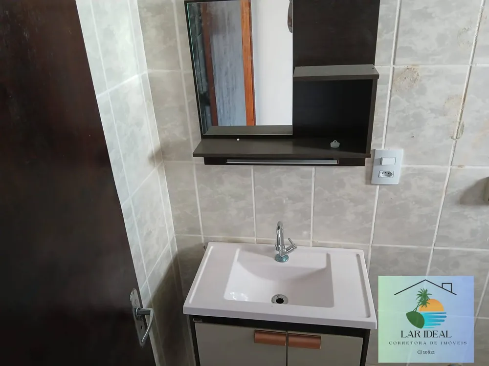 Casa, 2 quartos, 84 m² - Foto 16