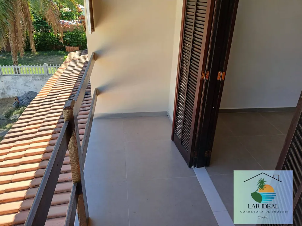 Casa, 2 quartos, 84 m² - Foto 15