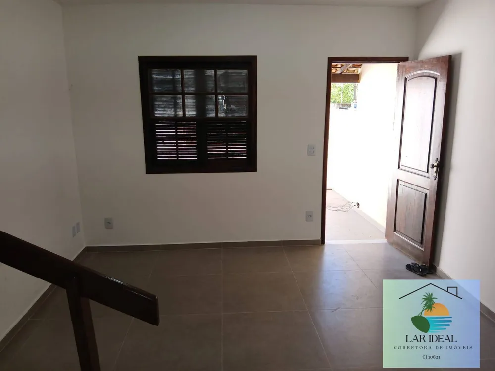 Casa, 2 quartos, 84 m² - Foto 9