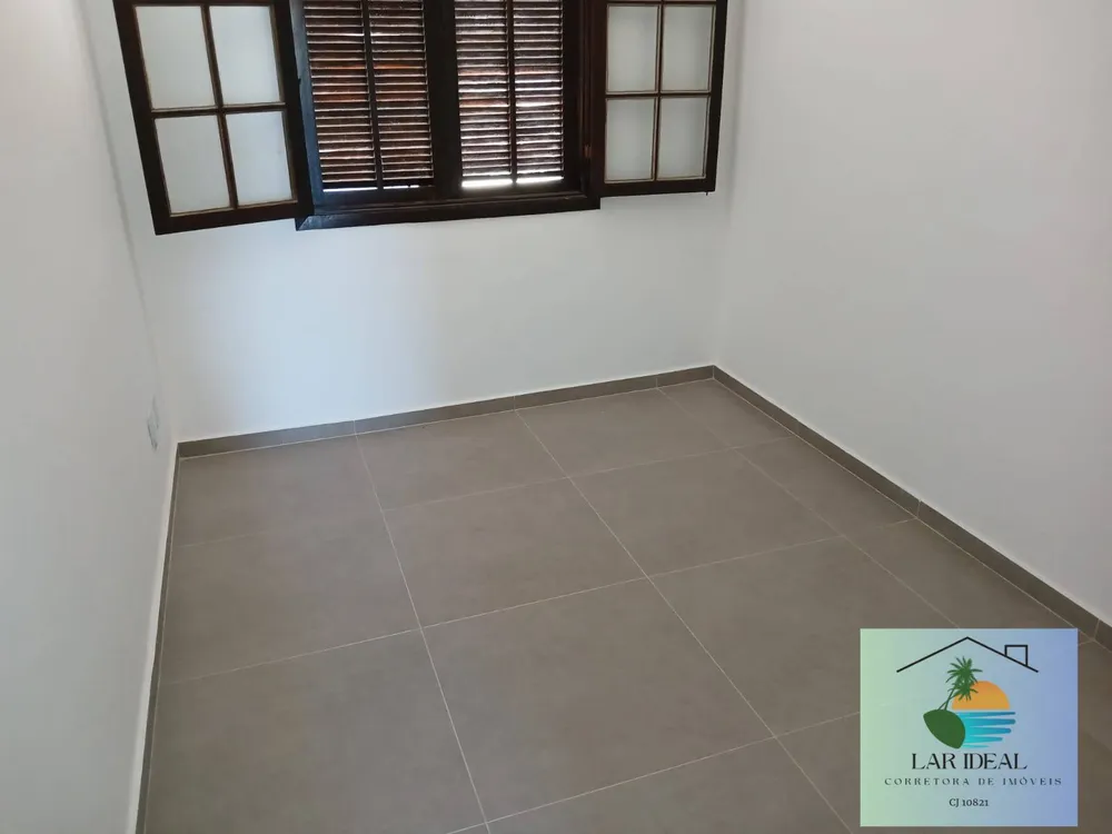Casa, 2 quartos, 84 m² - Foto 10